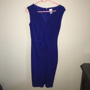 Cache Dress